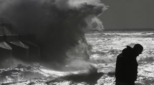 Click to enlarge depression, pessimism