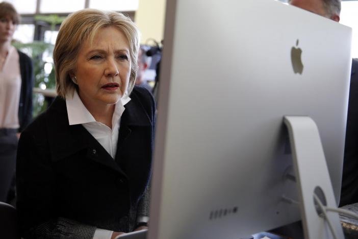 Click to enlarge Killary