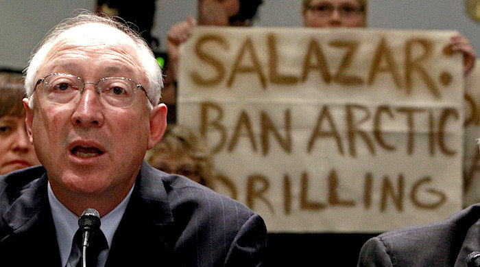 Salazar