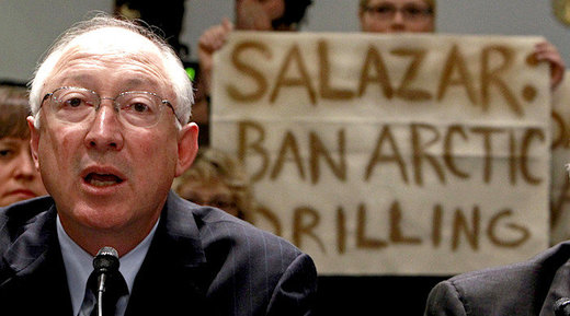 Salazar