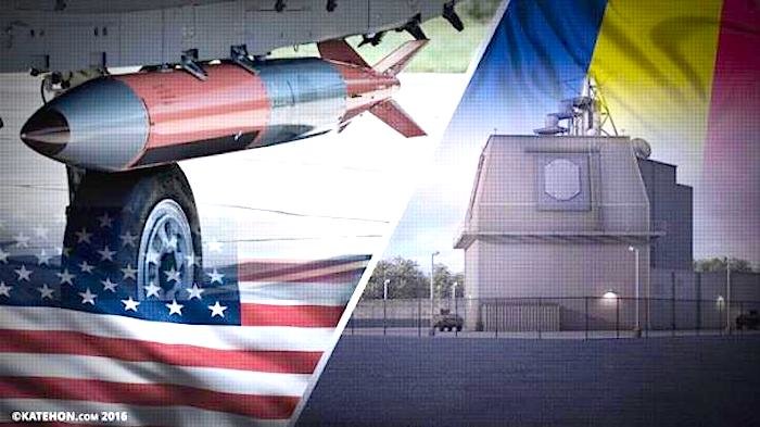 Click to enlarge nuclear warhead transfer