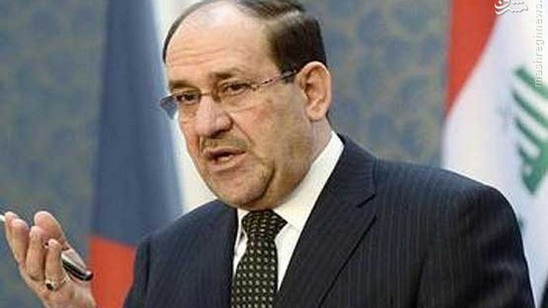 Maliki