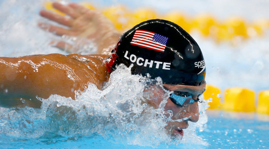 Click to enlarge ryan lochte