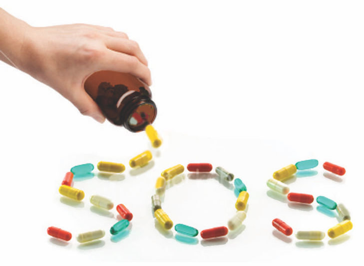 dietary supplement ban