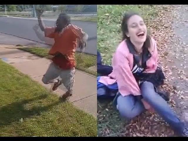 Flakka victims