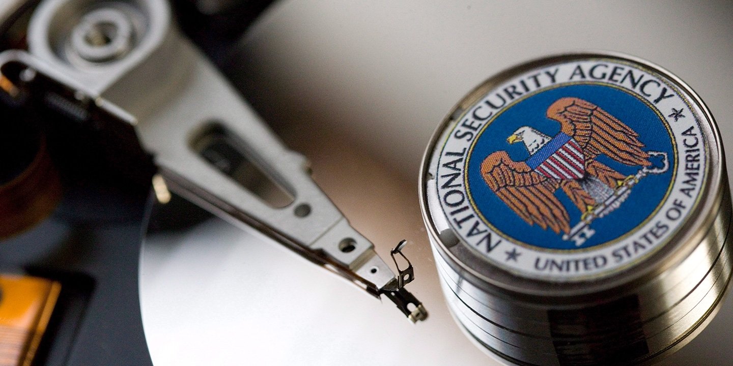 Click to enlarge NSA ShadowBrokers