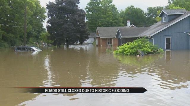 indiana floods