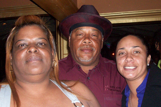 Click to enlarge Vachel howard death