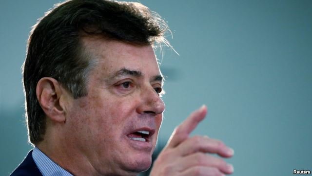Click to enlarge manafort