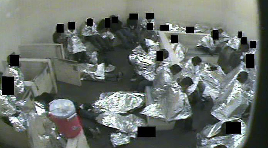 Click to enlarge arizona immigrants