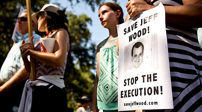Click to enlarge save jeff wood