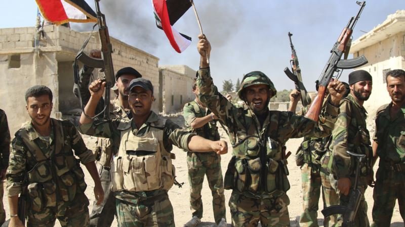 Click to enlarge saa soldiers