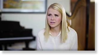 Click to enlarge elizabeth smart