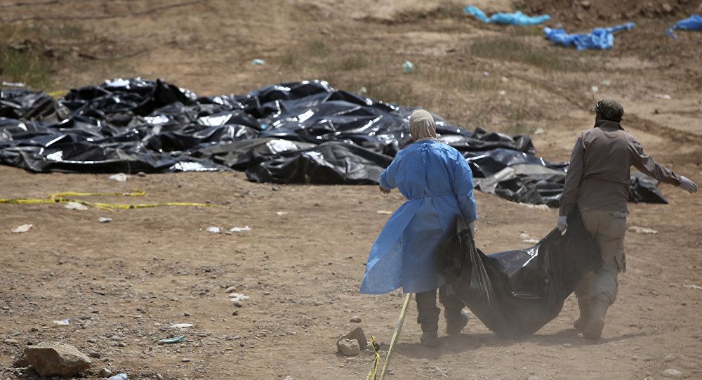 Click to enlarge disposing bodies