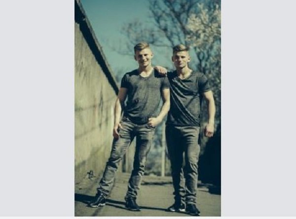 Twins