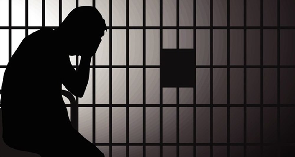 Click to enlarge jailing poor people, debtor prison