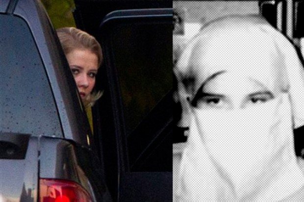 elizabeth smart