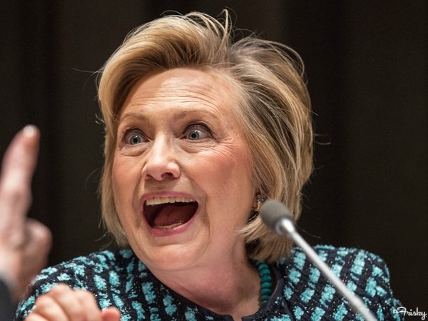 Killary