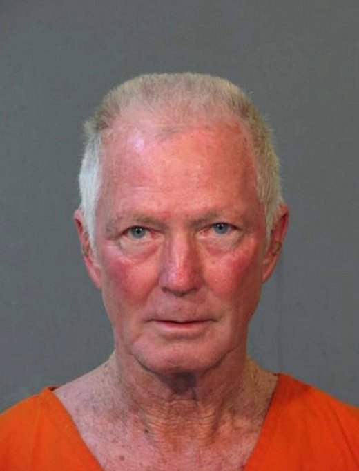 Click to enlarge felix vail