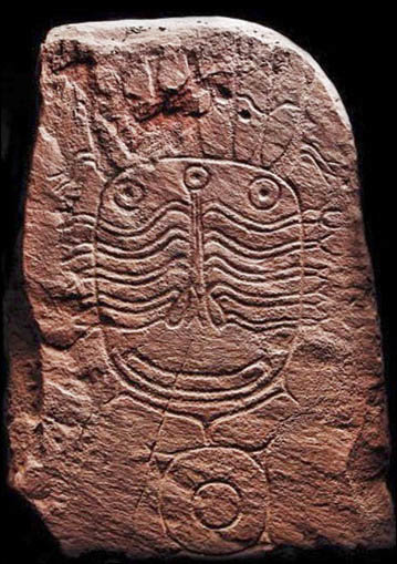 Click to enlarge inside mask