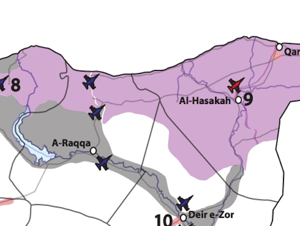 hasakah