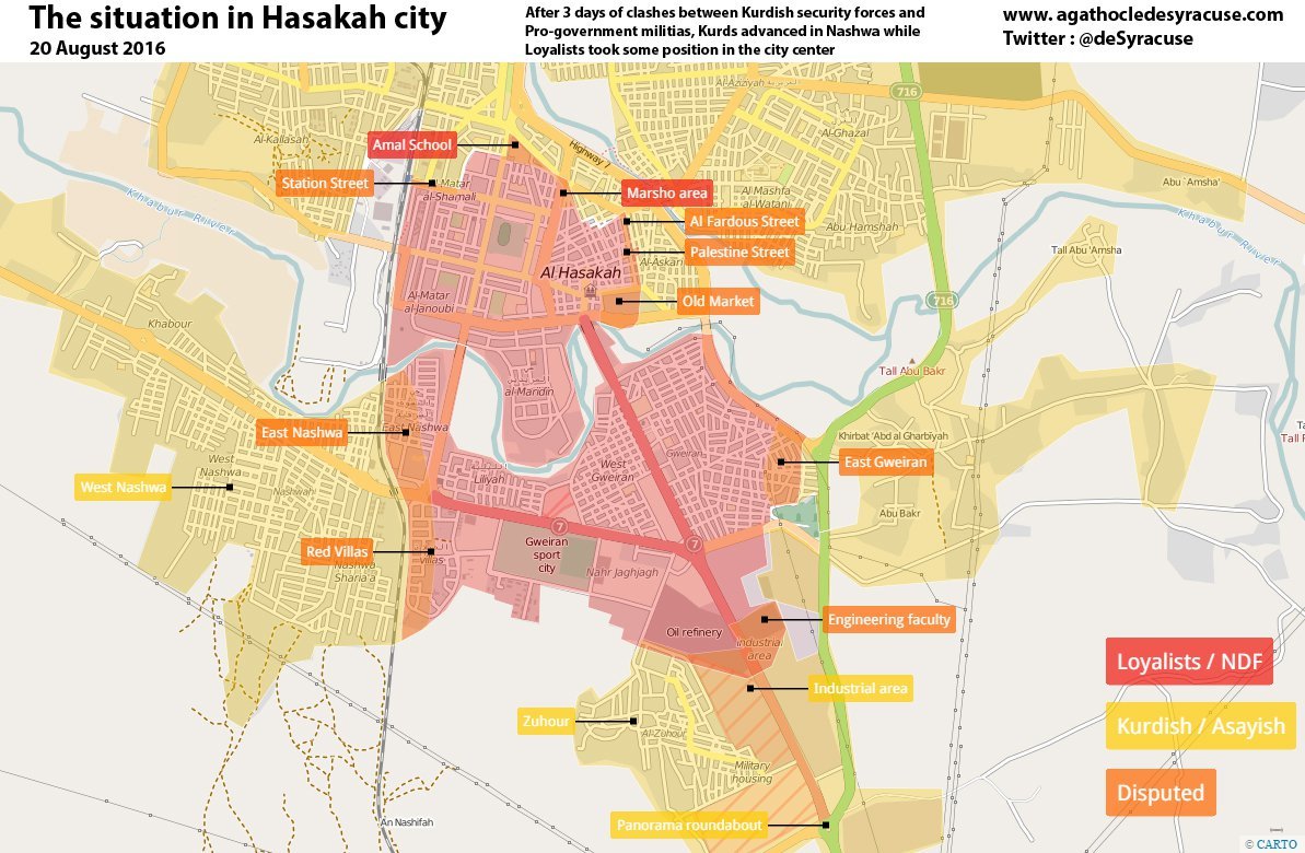 hasakah