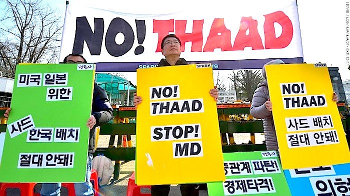 Click to enlarge no thaad