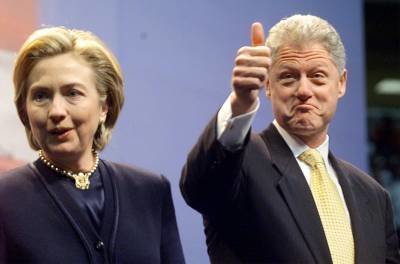 hillary economic plan