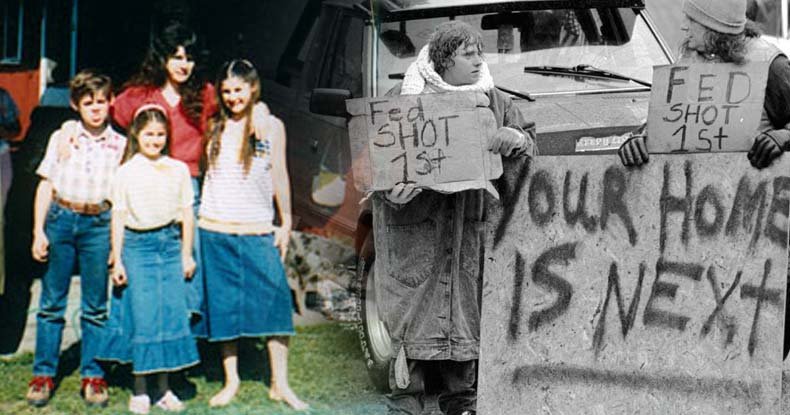 Click to enlarge ruby ridge massacre