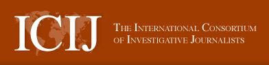 ICIJ