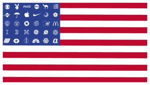 Click to enlarge Mega Corps