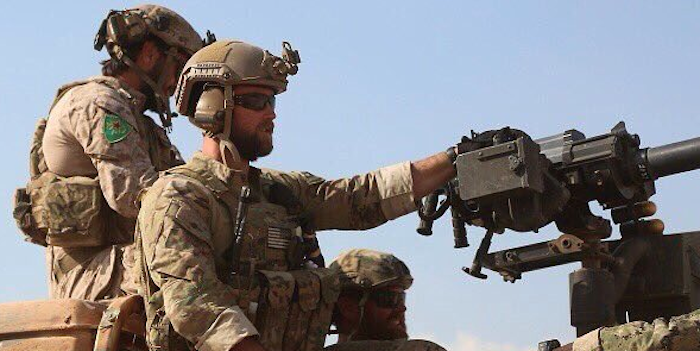 2 US army guys