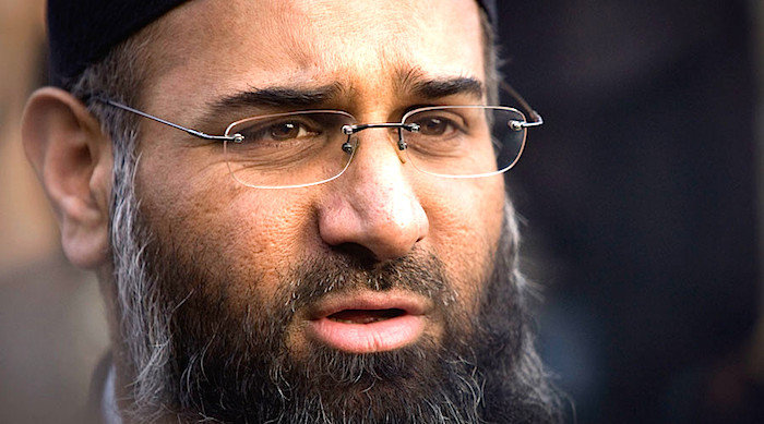 Click to enlarge Choudary