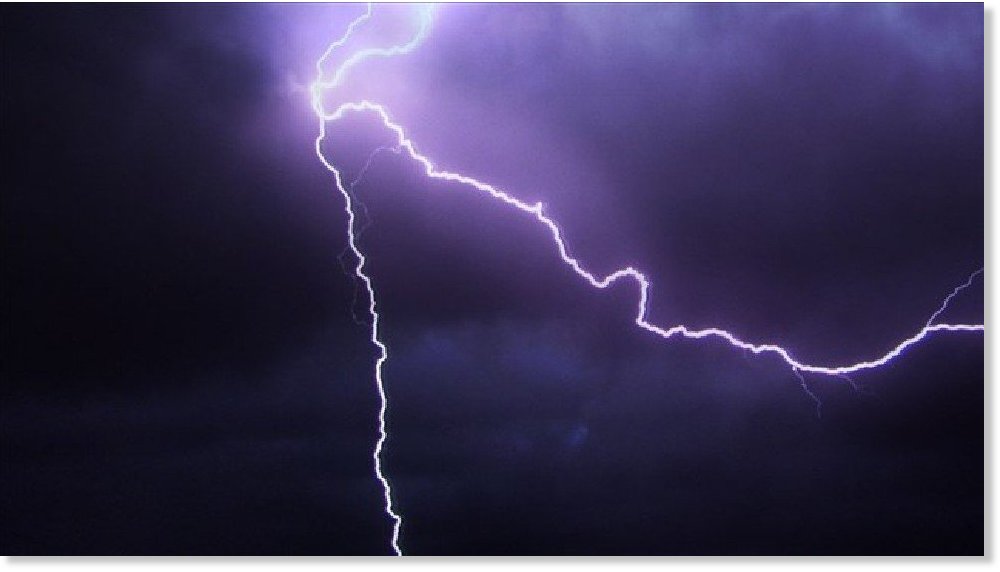 Lightning 2 apple. Молния дугой. Электрическая дуга. S молния. Дугообразную молнию.