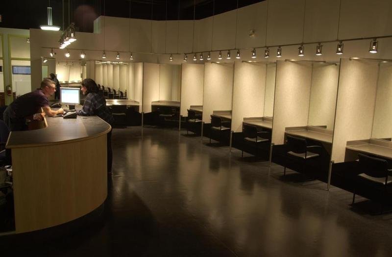 Click to enlarge safe injection site vancouver