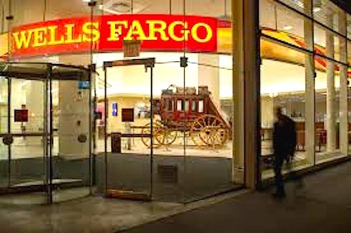 Fargo office