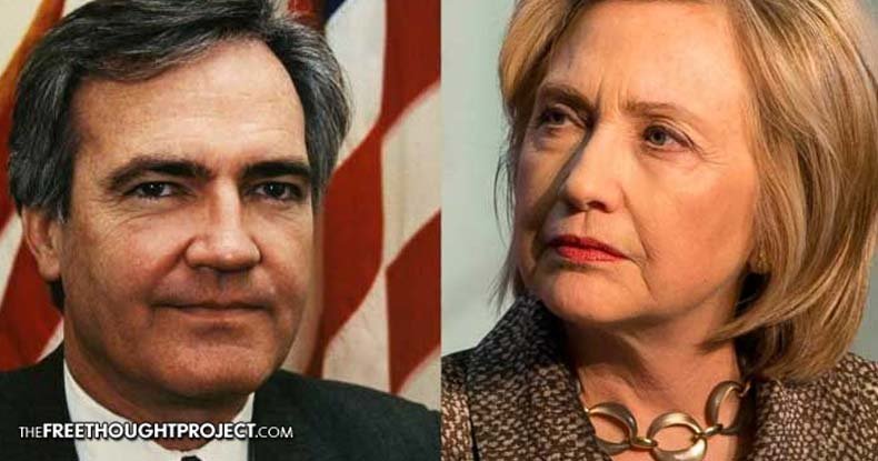 Click to enlarge vince foster