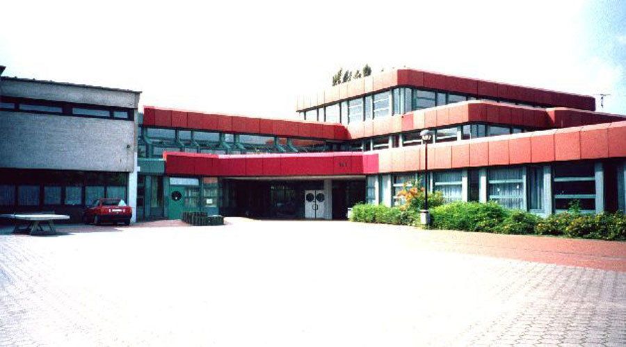 Click to enlarge school