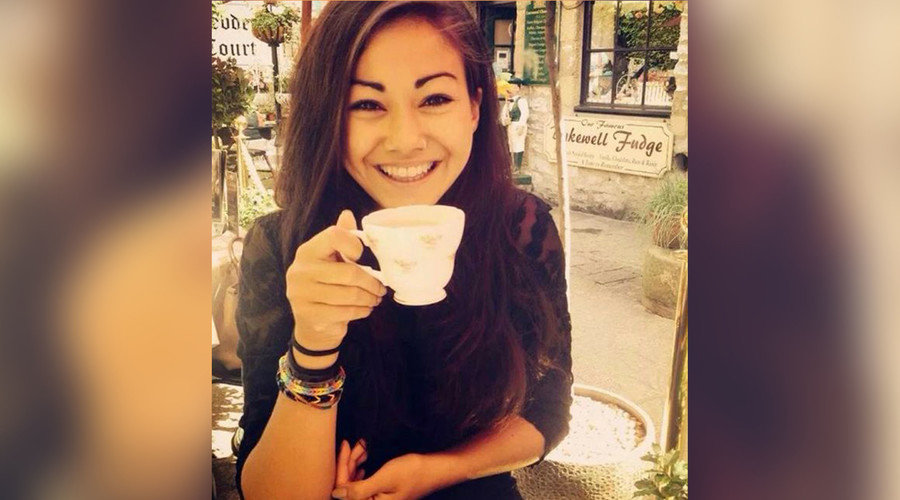 Click to enlarge Mia Ayliffe-Chung