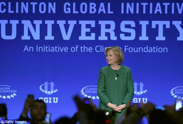 Click to enlarge hillary clinton