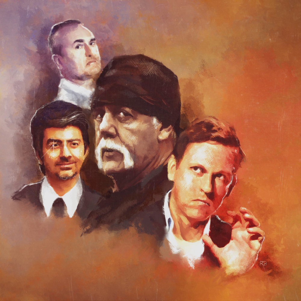 Click to enlarge gawker death