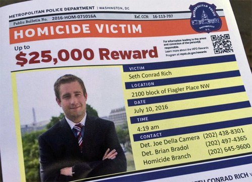Click to enlarge seth rich