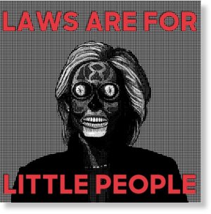 obey