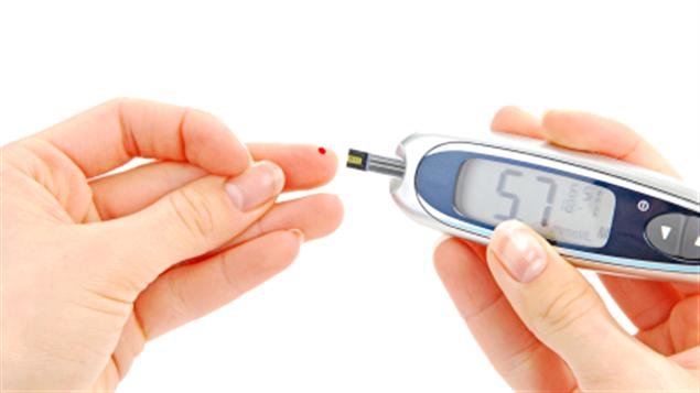 diabetes 