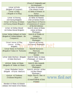 Click to enlarge firil