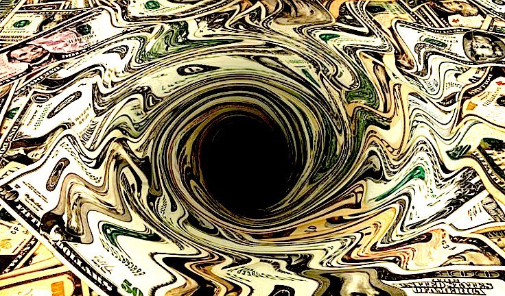 Money
