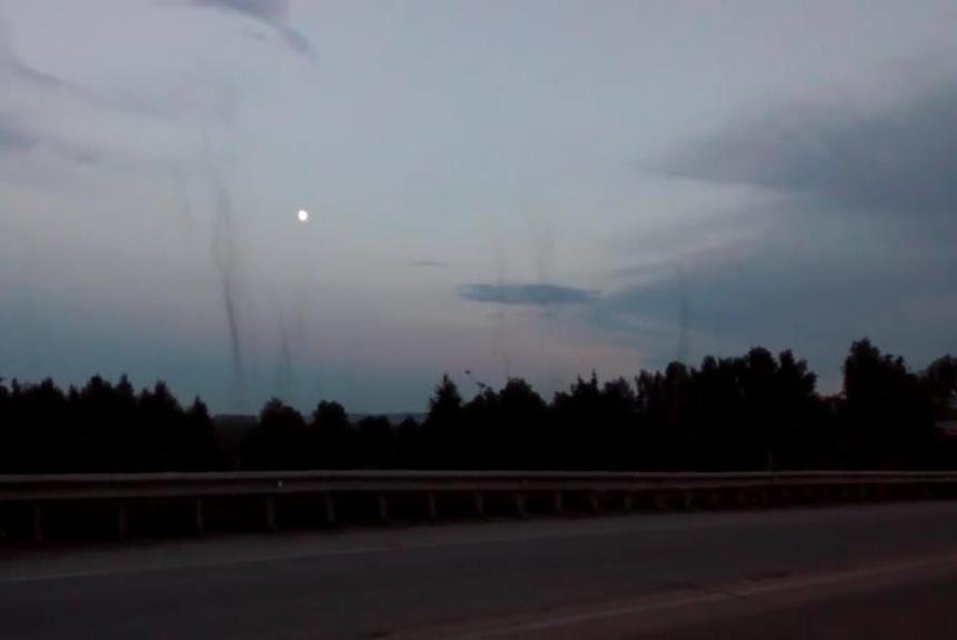 Click to enlarge 'Mosquito tornadoes'
