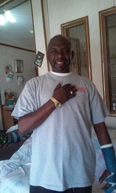 cancer patient bounced check