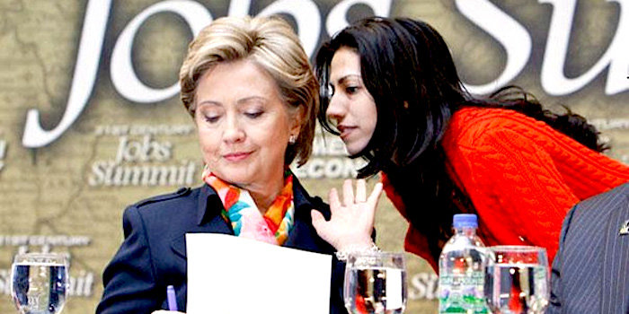 Click to enlarge Clinton Abedin