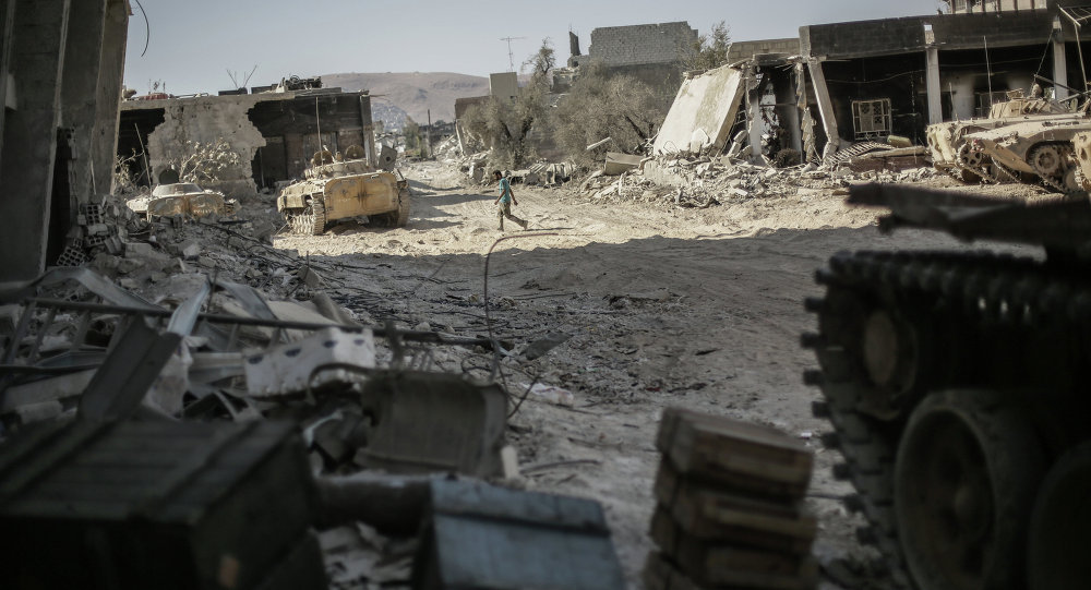Click to enlarge ghouta chemical attack